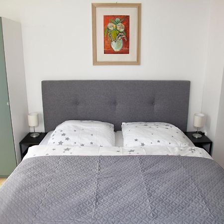 באנסקה ביסטריצה Apartman U Doktora מראה חיצוני תמונה