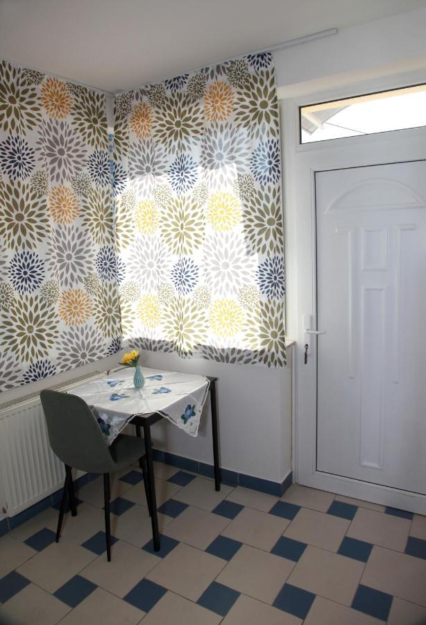 באנסקה ביסטריצה Apartman U Doktora מראה חיצוני תמונה