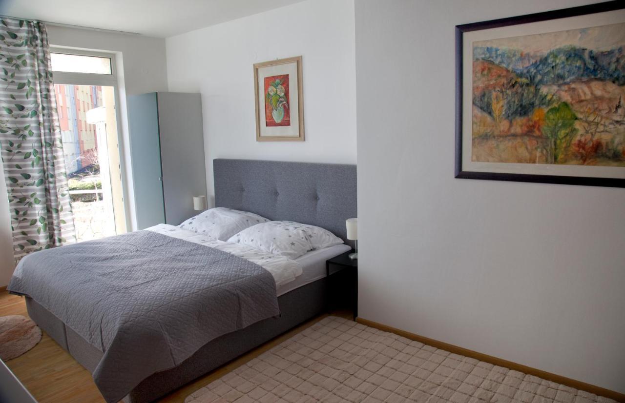 באנסקה ביסטריצה Apartman U Doktora מראה חיצוני תמונה