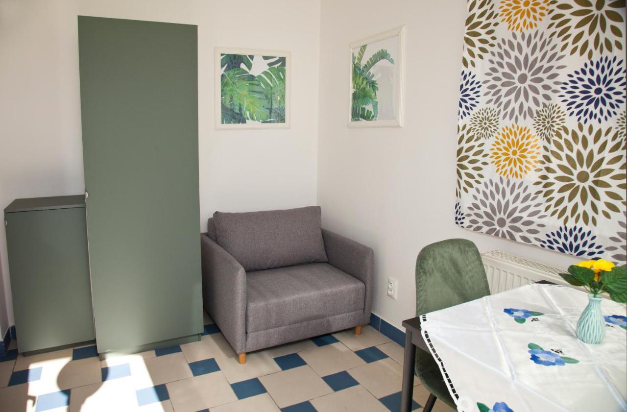 באנסקה ביסטריצה Apartman U Doktora מראה חיצוני תמונה
