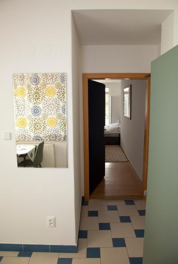 באנסקה ביסטריצה Apartman U Doktora מראה חיצוני תמונה