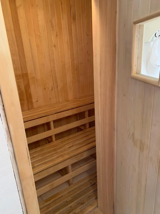 באנסקה ביסטריצה Apartman U Doktora מראה חיצוני תמונה
