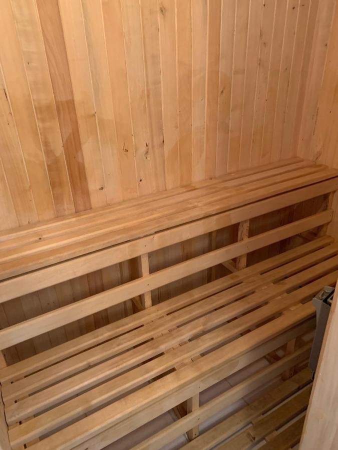 באנסקה ביסטריצה Apartman U Doktora מראה חיצוני תמונה